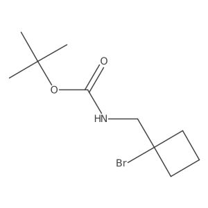 2680791-23-3结构式
