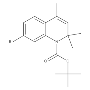2680826-97-3结构式