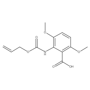 2680832-28-2 structure