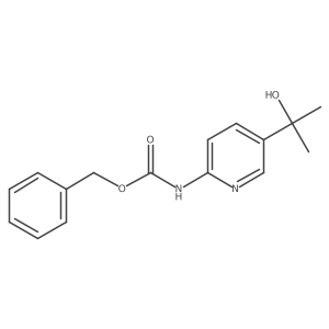 2680853-82-9结构式