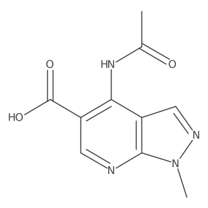 2680862-56-8 structure