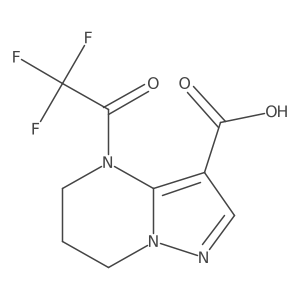 2680862-78-4 structure