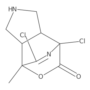 2680872-04-0 structure