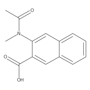 2680878-68-4 structure