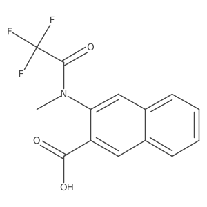 2680904-35-0 structure