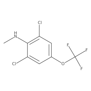 2694722-11-5 structure