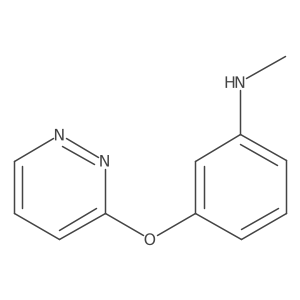 2694725-32-9 structure