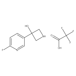 2694728-97-5 structure