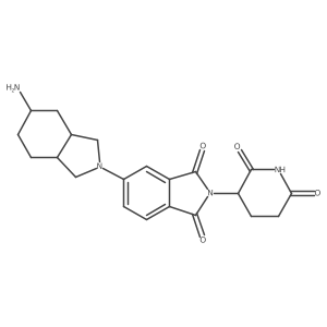 2703765-17-5结构式