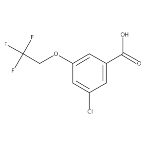 2709557-40-2 structure