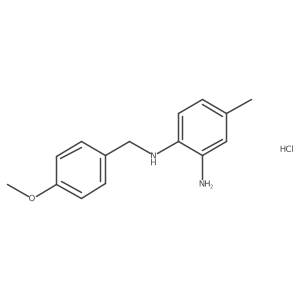 2734014-73-2 structure
