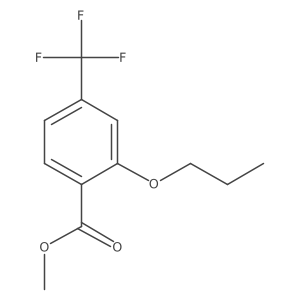 2734775-17-6 structure