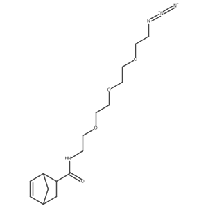2740552-50-3 structure