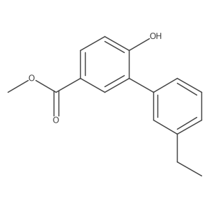 2741204-14-6 structure