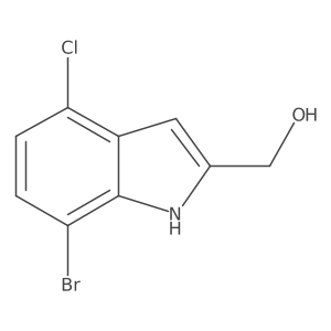 2741599-85-7 structure