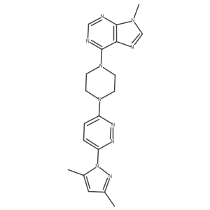 2741893-80-9 structure