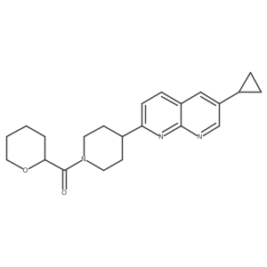 2741947-54-4结构式