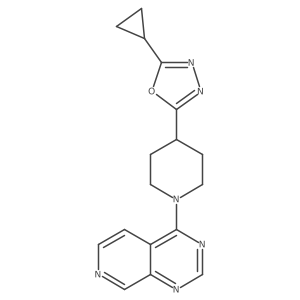 2742031-74-7 structure