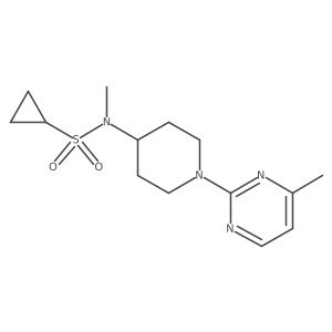 2742031-96-3 structure