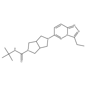 2742047-86-3 structure