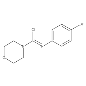 27443-20-5 structure