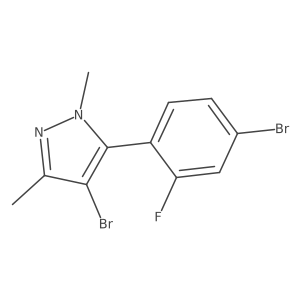 2749298-49-3结构式