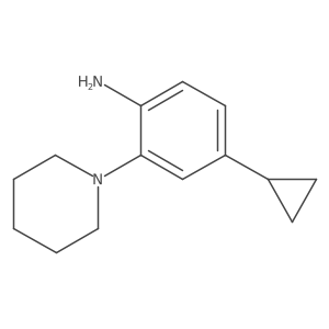 2749345-70-6 structure