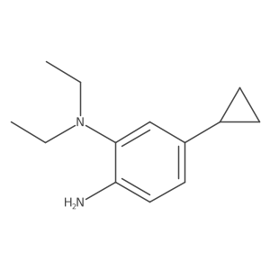 2751648-38-9 structure