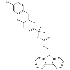 2757834-40-3 structure