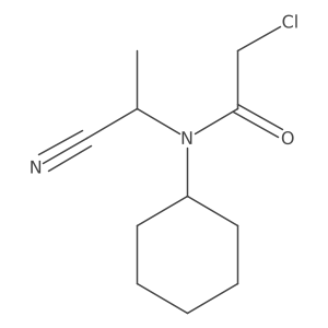 2758002-84-3 structure