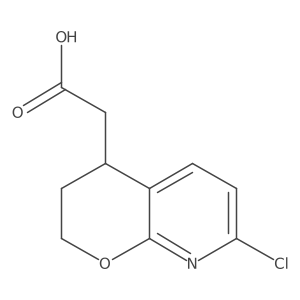 2763703-97-3结构式
