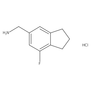 2763755-68-4 structure