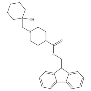 2763993-46-8 structure