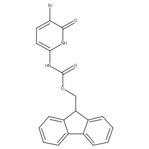 2764008-44-6 structure