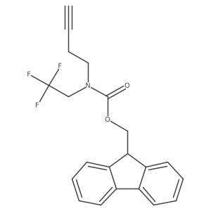 2770555-17-2 structure