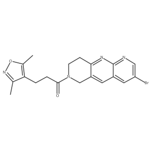 2770582-24-4 structure