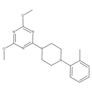 2770585-45-8 structure