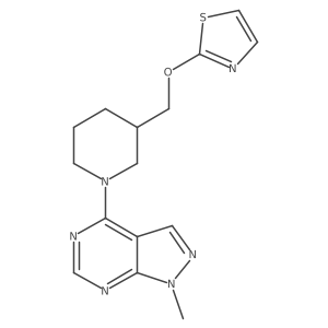 2770588-88-8 structure