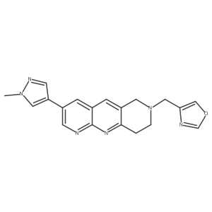 2770602-60-1 structure