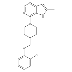 2770605-81-5 structure