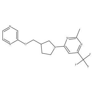 2770614-55-4 structure