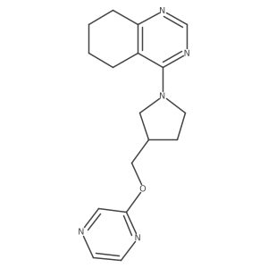 2770614-77-0 structure