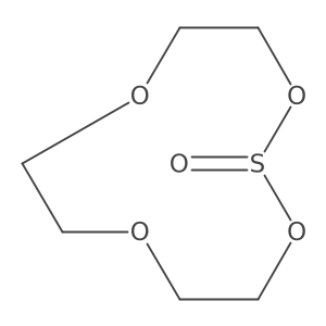 27712-99-8 structure
