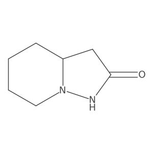 27888-48-8 structure