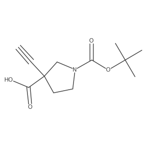 2803862-00-0 structure