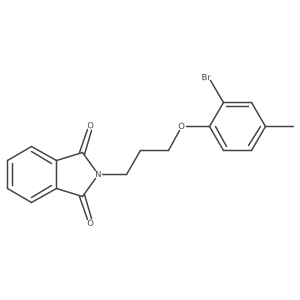 2806910-40-5 structure