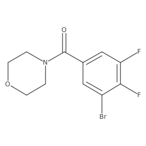 2809509-80-4 structure