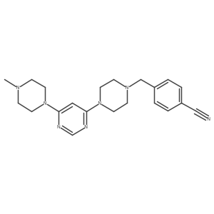 2877652-97-4 structure
