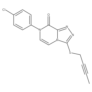 2877718-70-0 structure