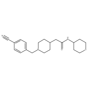 2877760-85-3 structure